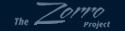 Zorro Algo Trading Project